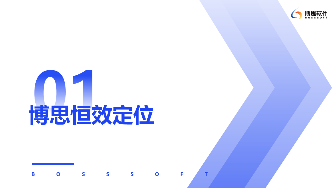 幻灯片3.PNG